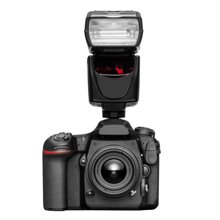 ARGUS 三維測量系統