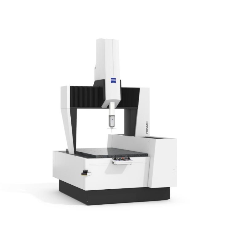 ZEISS PRISMO 全能型三坐標測量機