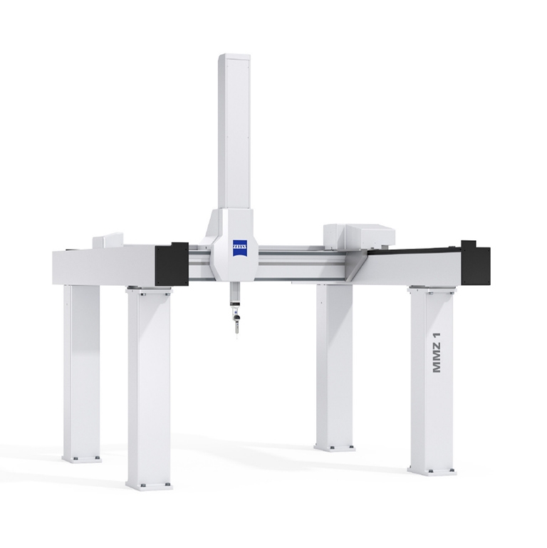 蔡司MMZ 1大型三坐標測量機